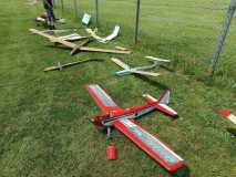 Classic_Flieger_Treffen_26-31