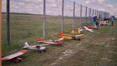 Classic_Flieger_Treffen_26-4