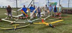 Classic_Flieger_Treffen_26-5