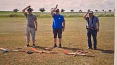 Classic_Flieger_Treffen_26-6