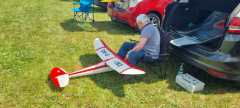 Classic_Flieger_Treffen_26-7