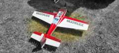 Classic_Flieger_Treffen_26-8