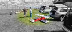 Classic_Flieger_Treffen_26-9