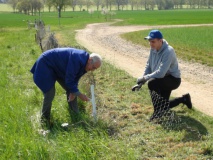 Arbeitseinsatz5