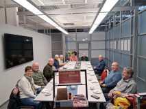 Ausflug_zum_Flughafen_EDDC-1