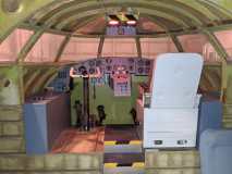 Ausflug_zum_Flughafen_EDDC-10