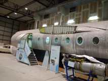 Ausflug_zum_Flughafen_EDDC-12