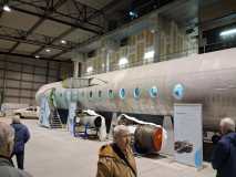 Ausflug_zum_Flughafen_EDDC-13