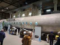 Ausflug_zum_Flughafen_EDDC-14