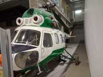 Ausflug_zum_Flughafen_EDDC-15