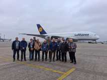 Ausflug_zum_Flughafen_EDDC-18