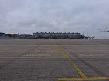 Ausflug_zum_Flughafen_EDDC-19