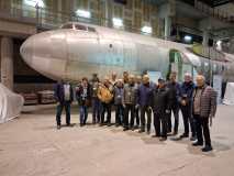 Ausflug_zum_Flughafen_EDDC-2