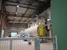 Ausflug_zum_Flughafen_EDDC-20