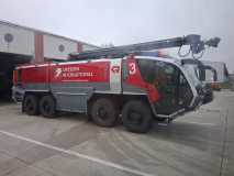 Ausflug_zum_Flughafen_EDDC-22