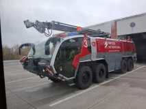 Ausflug_zum_Flughafen_EDDC-23