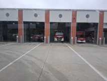 Ausflug_zum_Flughafen_EDDC-24