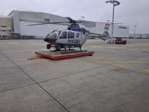 Ausflug_zum_Flughafen_EDDC-25