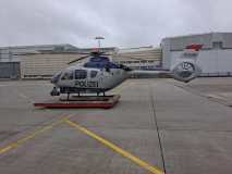 Ausflug_zum_Flughafen_EDDC-26