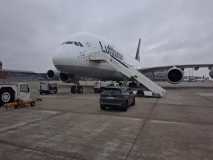 Ausflug_zum_Flughafen_EDDC-27