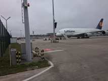 Ausflug_zum_Flughafen_EDDC-28