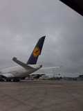 Ausflug_zum_Flughafen_EDDC-29