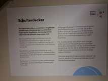 Ausflug_zum_Flughafen_EDDC-3