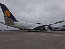 Ausflug_zum_Flughafen_EDDC-30