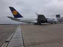 Ausflug_zum_Flughafen_EDDC-31