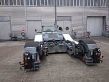 Ausflug_zum_Flughafen_EDDC-32