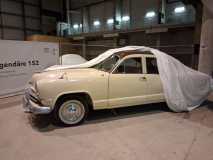 Ausflug_zum_Flughafen_EDDC-5