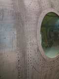 Ausflug_zum_Flughafen_EDDC-6