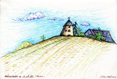 Bockwindmuehle-1