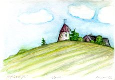 Bockwindmuehle-2
