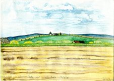 Gehoeft-Windmuehle-1
