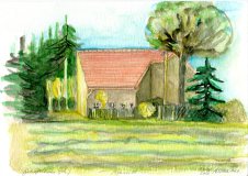 Gehoeft-Windmuehle-2