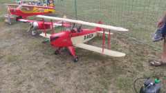 Fliegertreffen_Krauschwitz_2026-23