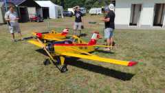 Fliegertreffen_Krauschwitz_2026-24