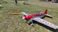 Fliegertreffen_Krauschwitz_2026-25