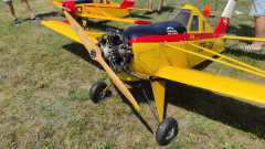 Fliegertreffen_Krauschwitz_2026-26