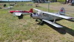 Fliegertreffen_Krauschwitz_2026-27