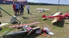 Fliegertreffen_Krauschwitz_2026-29