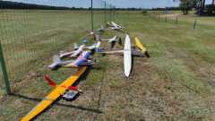 Fliegertreffen_Krauschwitz_2026-30
