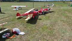 Fliegertreffen_Krauschwitz_2026-32