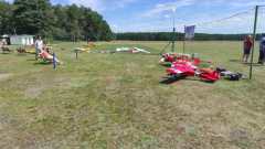 Fliegertreffen_Krauschwitz_2026-33