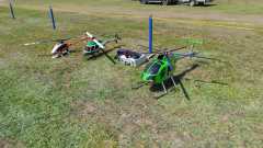 Fliegertreffen_Krauschwitz_2026-34