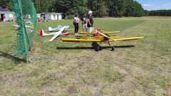 Fliegertreffen_Krauschwitz_2026-36