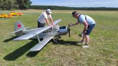 Fliegertreffen_Krauschwitz_2026-38