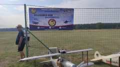 Fliegertreffen_Krauschwitz_2026-8