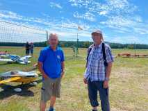 Fliegertreffen_Krauschwitz_2026-1
